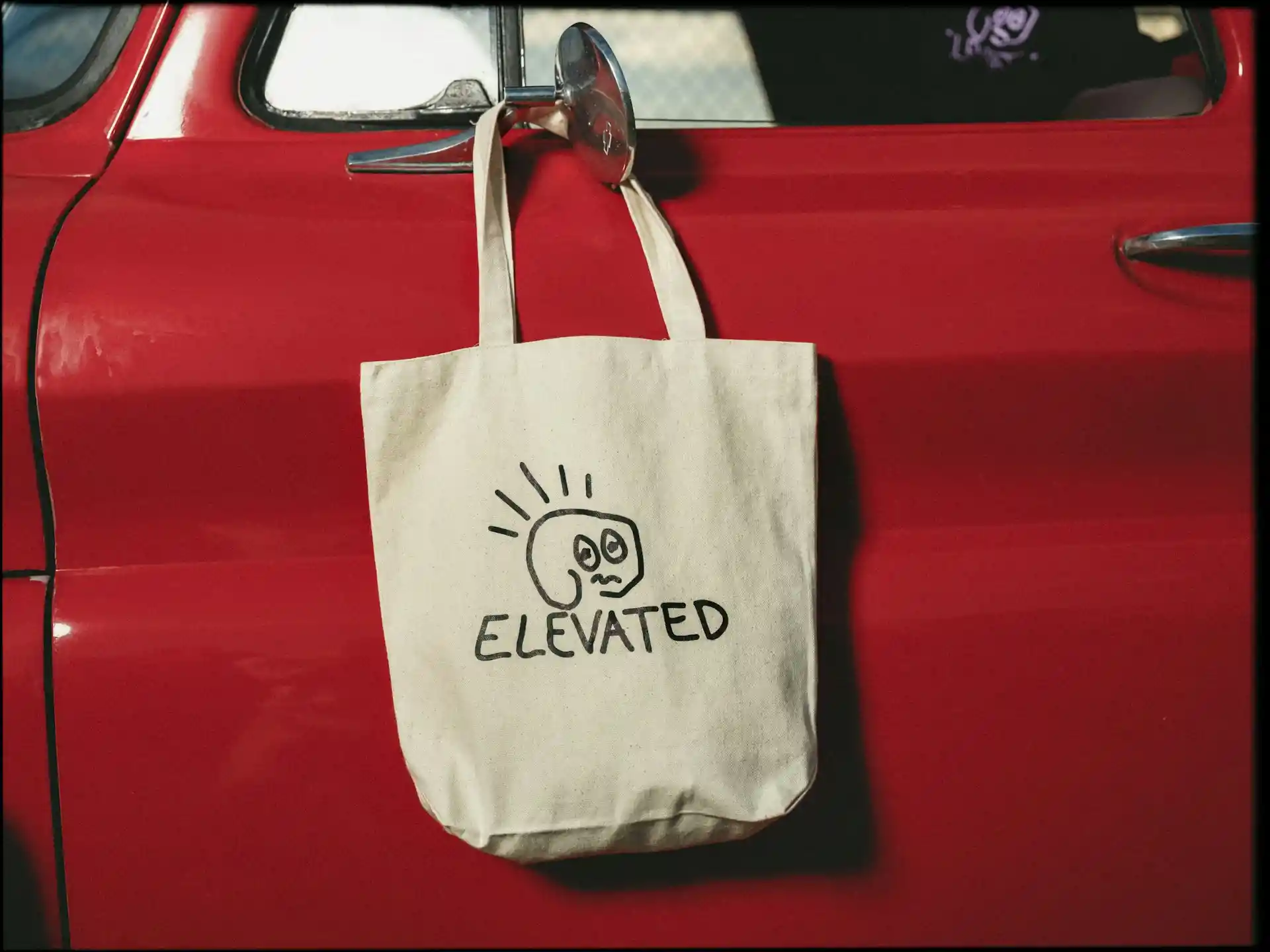 30 Stylish Tote Bag Designs for Your Everyday Fashion