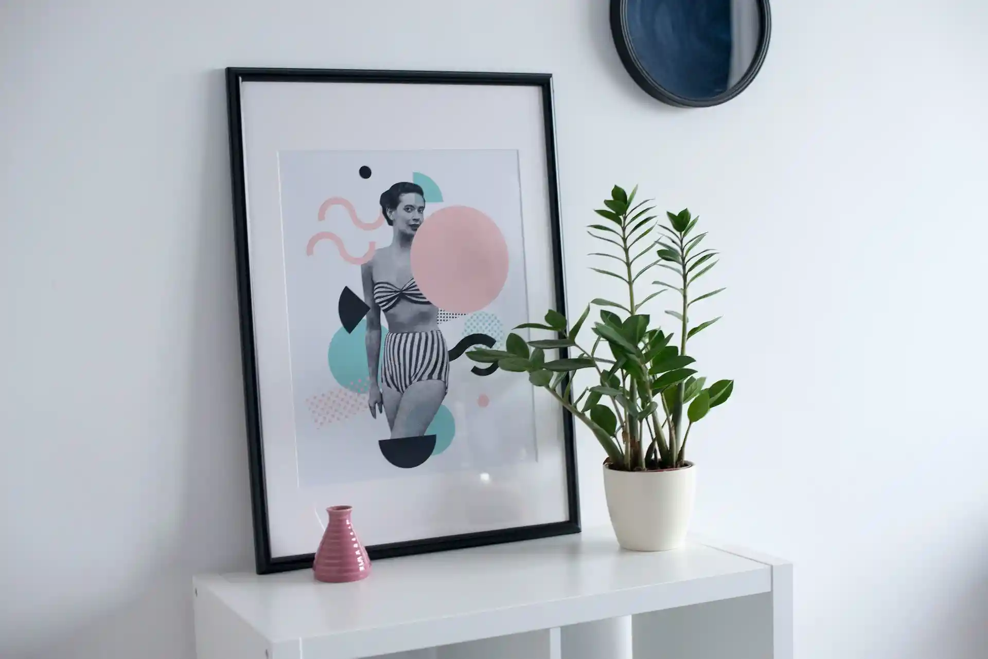 Matte vs Glossy Photos: Which Finish is Best for Your Printing?