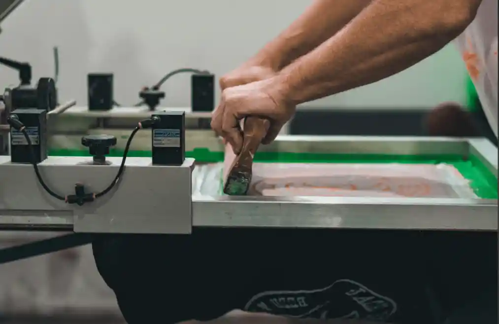 DTG vs DTF Printing: Which Method Is Better for You?