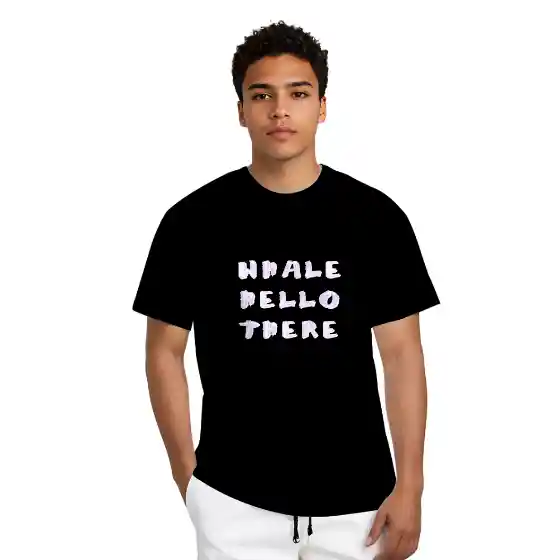 160+ Funny Shirt Sayings to Inspire Your Next Design