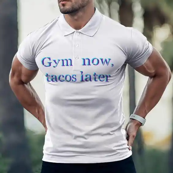 160+ Funny Shirt Sayings to Inspire Your Next Design