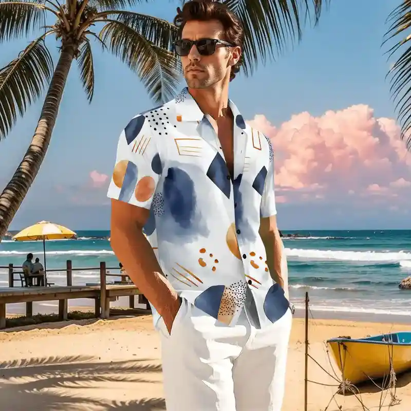 160+ Funny Shirt Sayings to Inspire Your Next Design