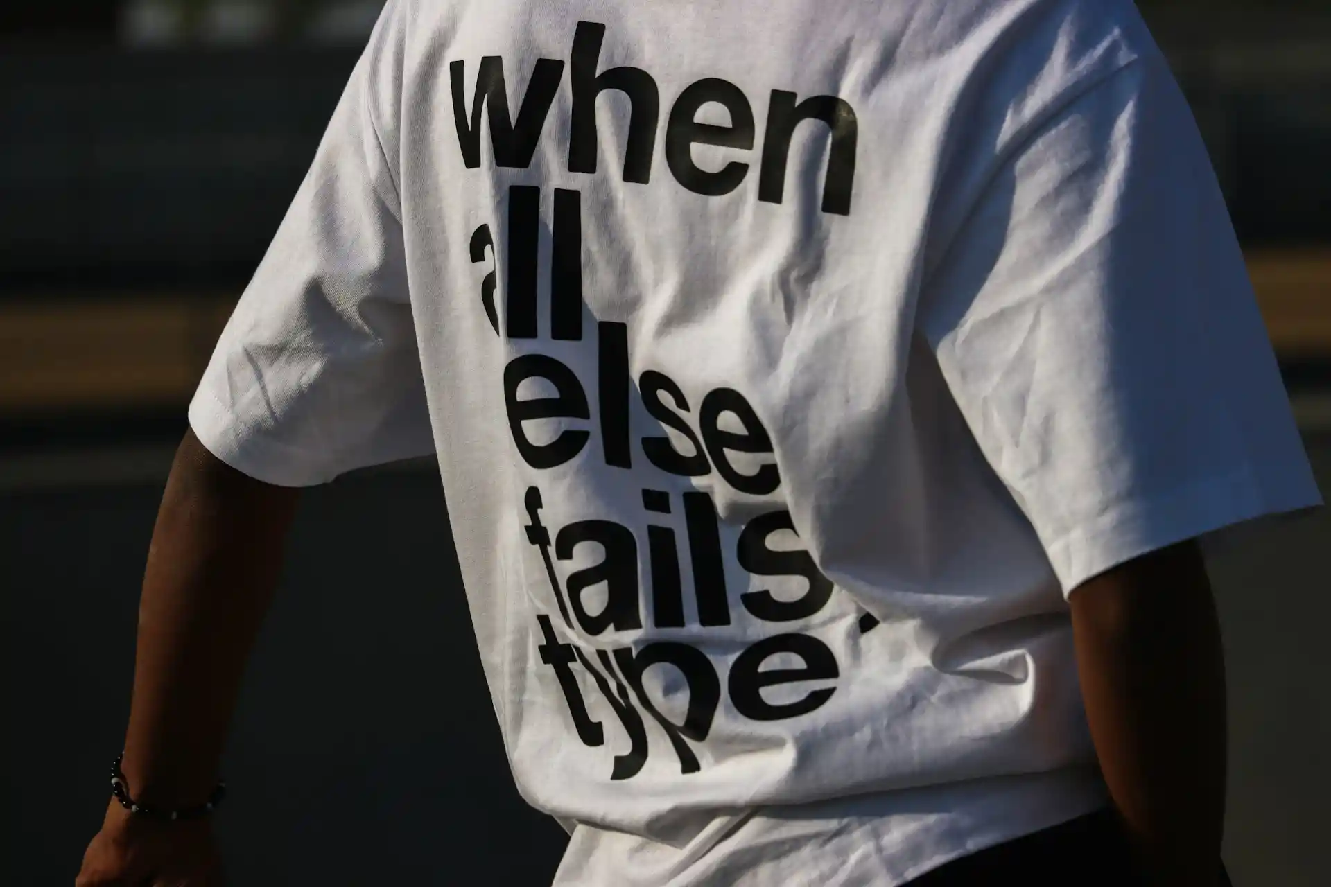 160+ Funny Shirt Sayings to Inspire Your Next Design