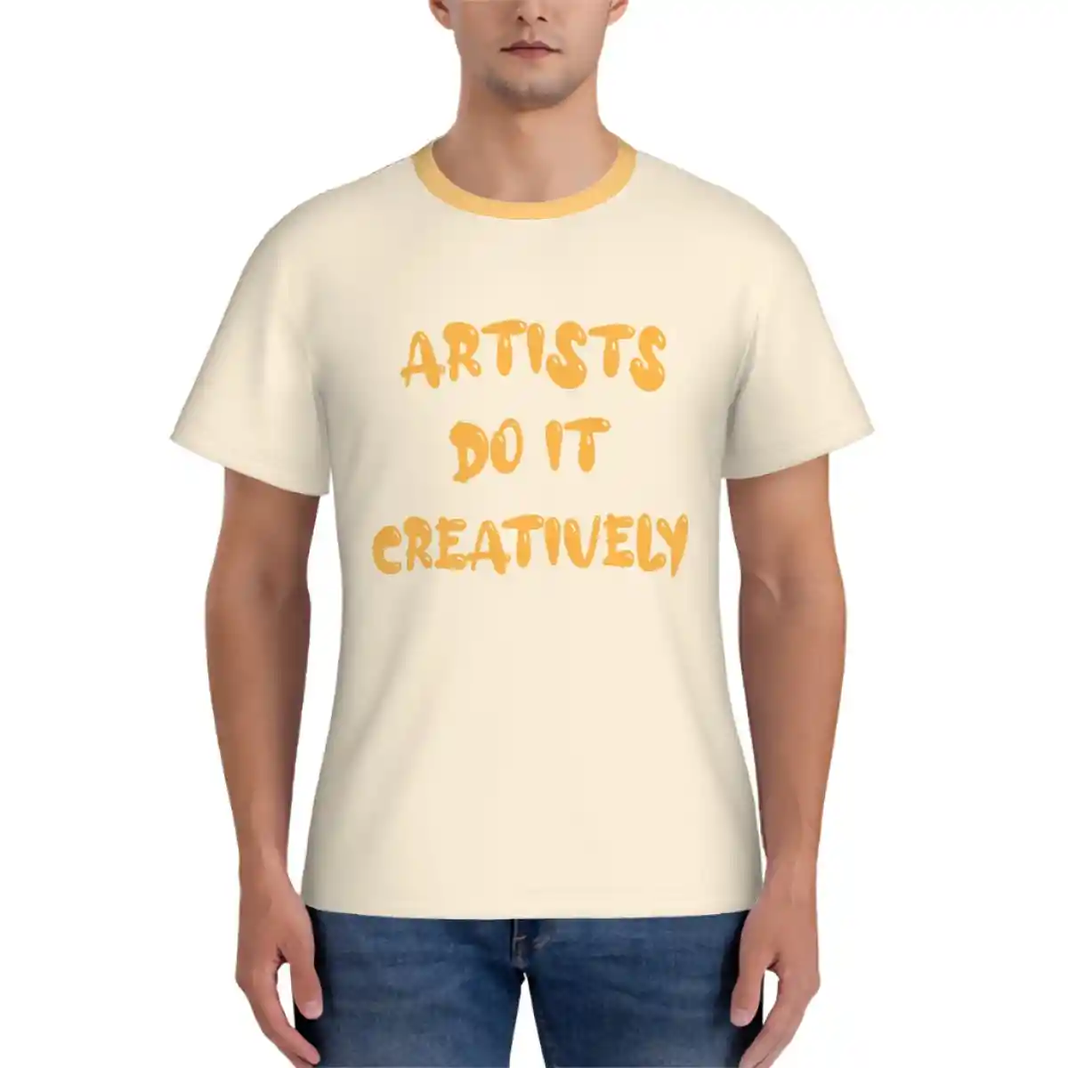 160+ Funny Shirt Sayings to Inspire Your Next Design