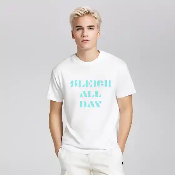 160+ Funny Shirt Sayings to Inspire Your Next Design