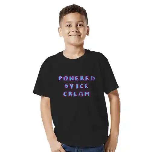 160+ Funny Shirt Sayings to Inspire Your Next Design