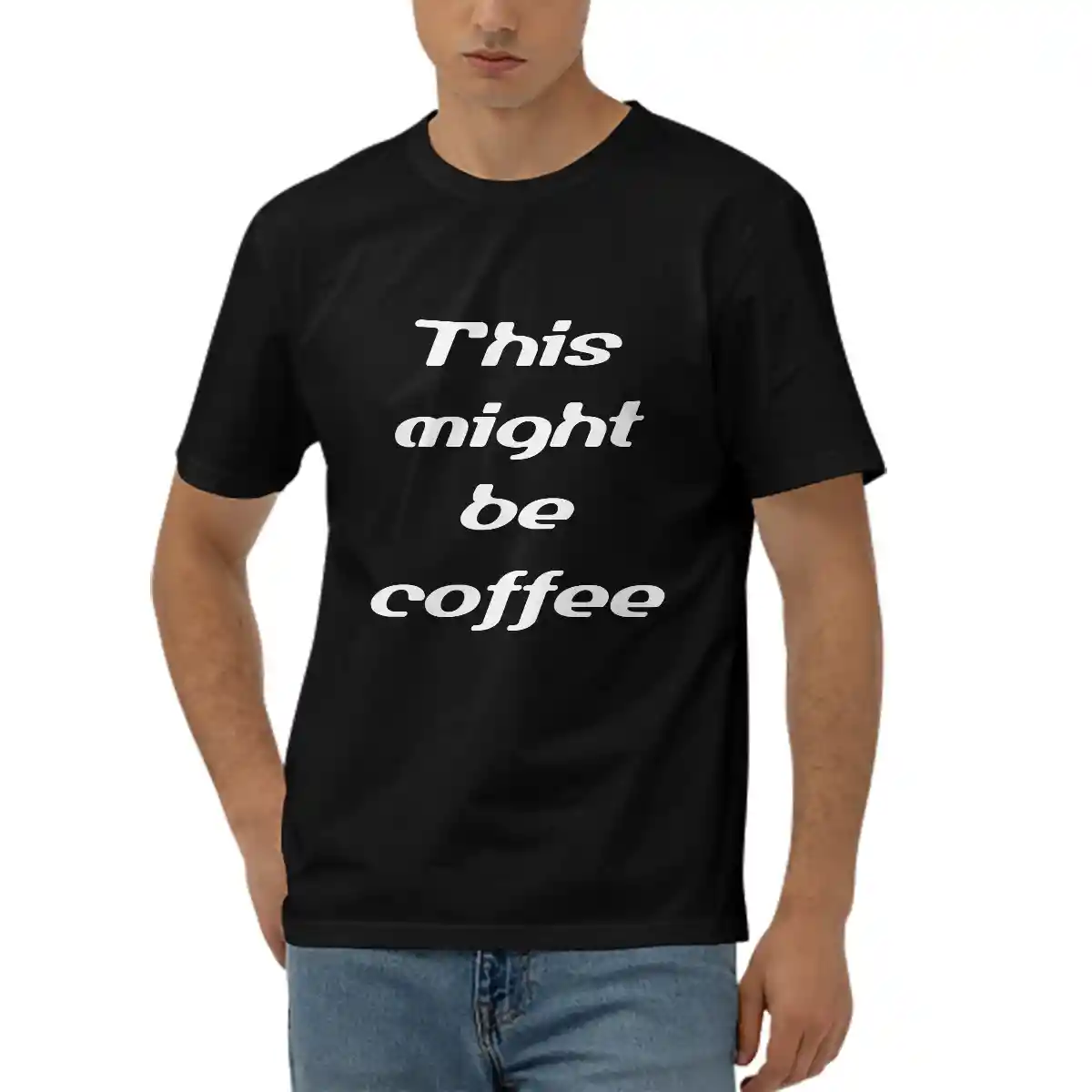160+ Funny Shirt Sayings to Inspire Your Next Design