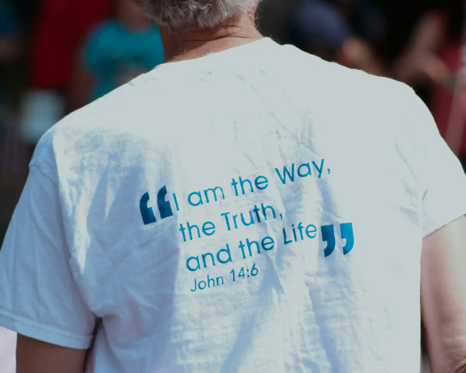 160+ Funny Shirt Sayings to Inspire Your Next Design