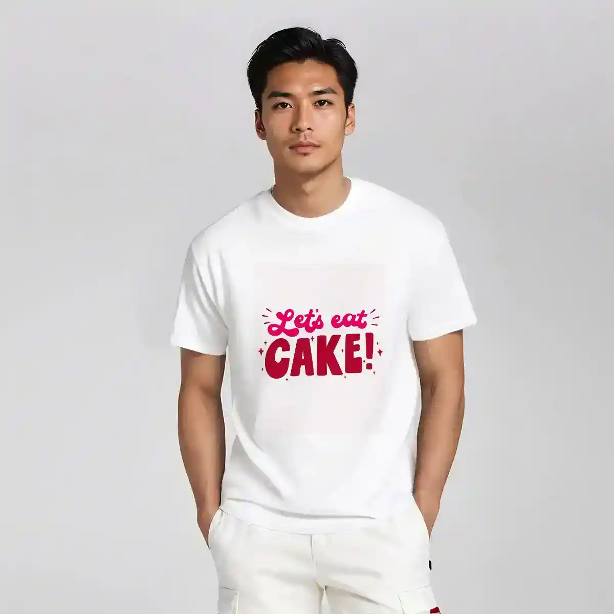 50 Birthday Shirt Ideas to Make Every Celebration Memorable