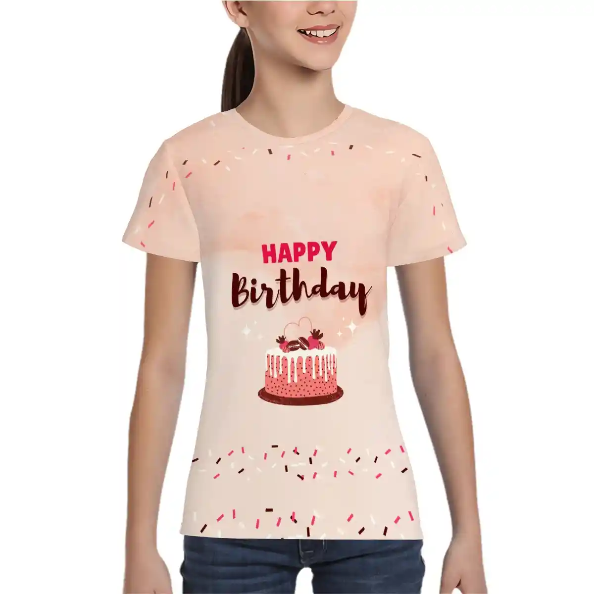 50 Birthday Shirt Ideas to Make Every Celebration Memorable