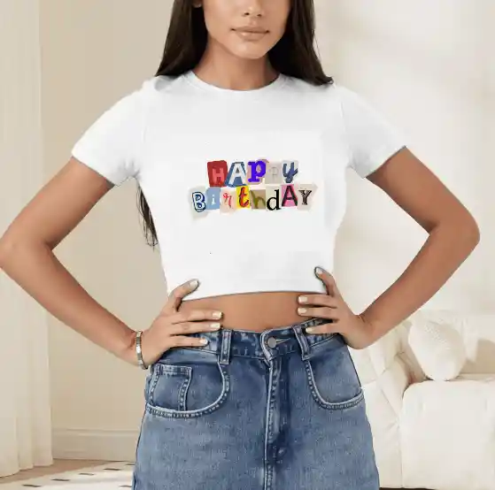 50 Birthday Shirt Ideas to Make Every Celebration Memorable