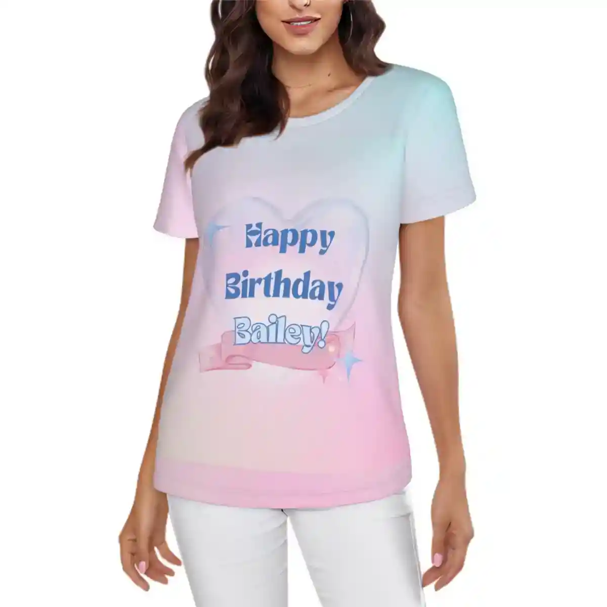 50 Birthday Shirt Ideas to Make Every Celebration Memorable