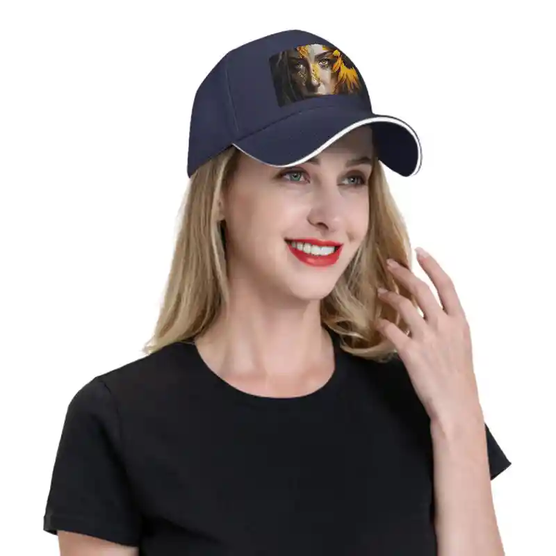 Discover 16 Types of Baseball Hats in 2025: The Ultimate Guide