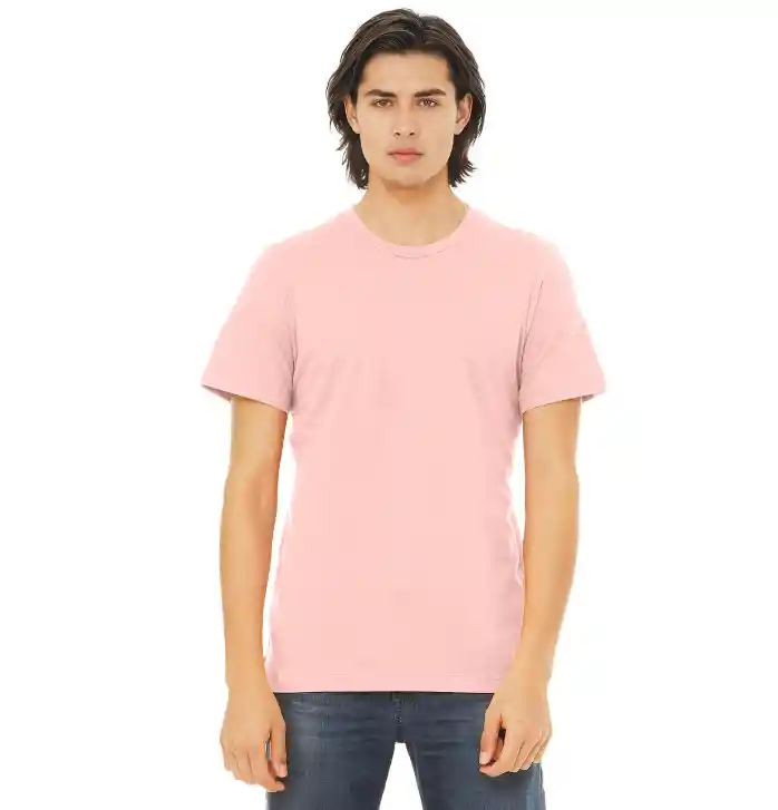 Top 10 Softest T-shirts for Your Best Custom Design
