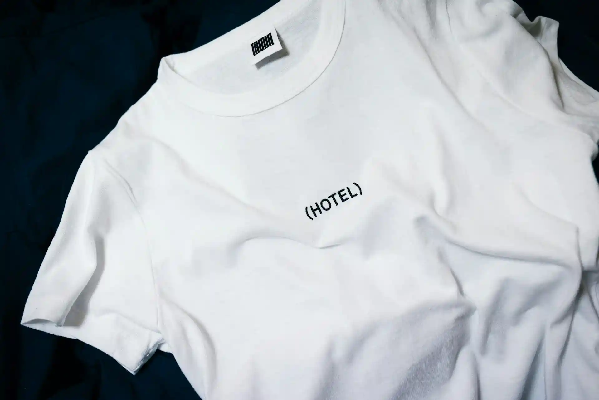 Top 10 Softest T-shirts for Your Best Custom Design