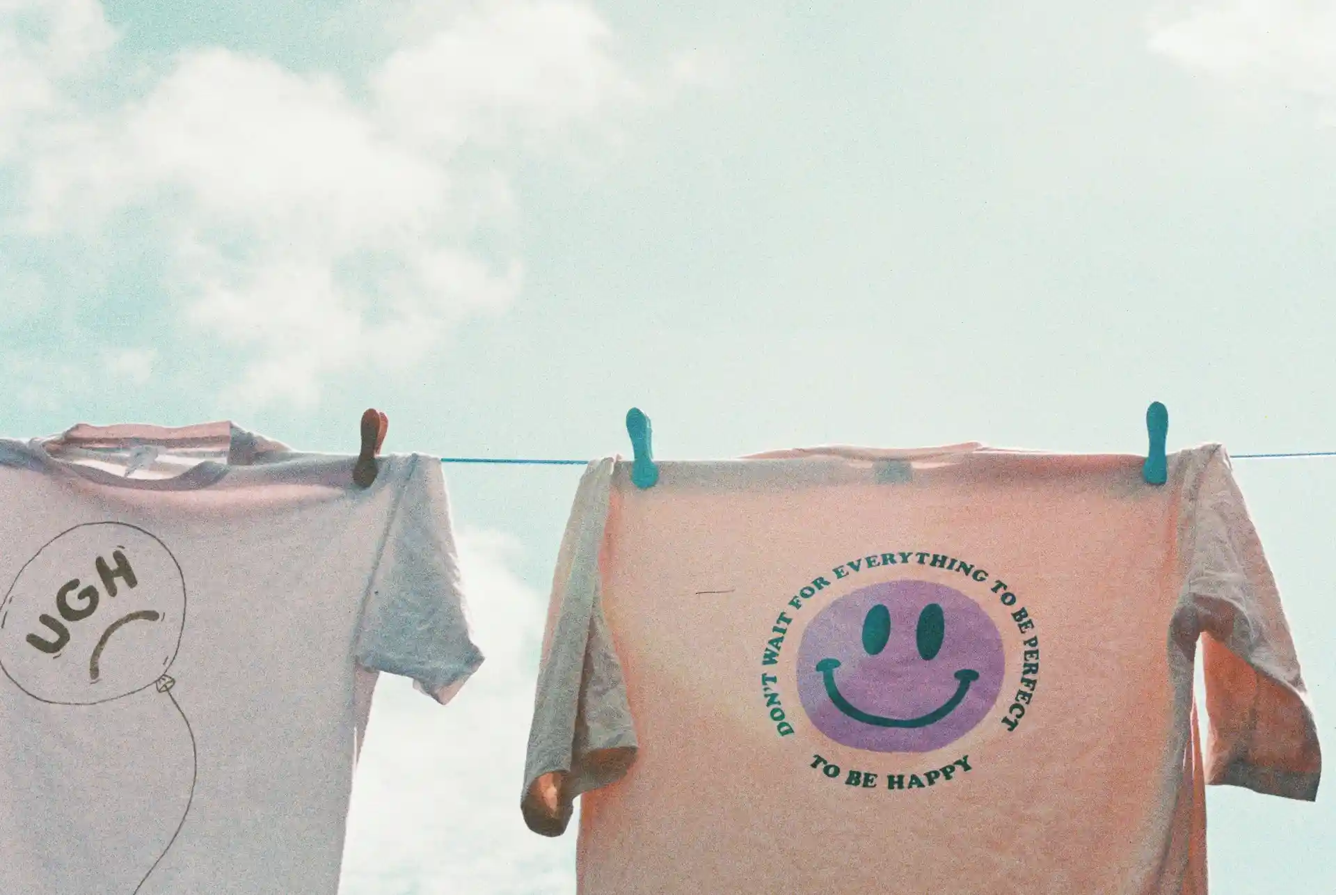 Top 10 Softest T-shirts for Your Best Custom Design
