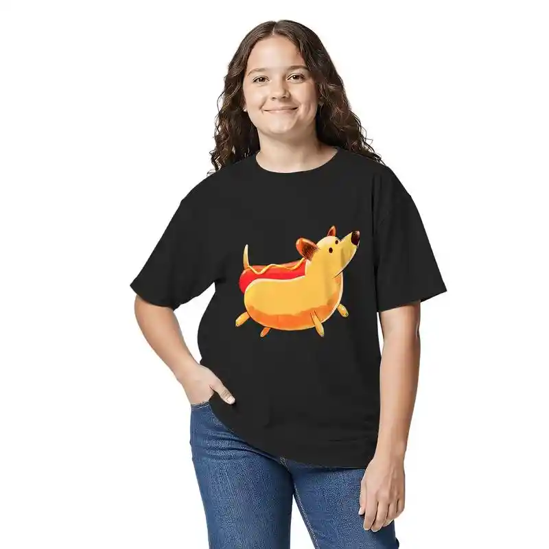 Top 10 Softest T-shirts for Your Best Custom Design