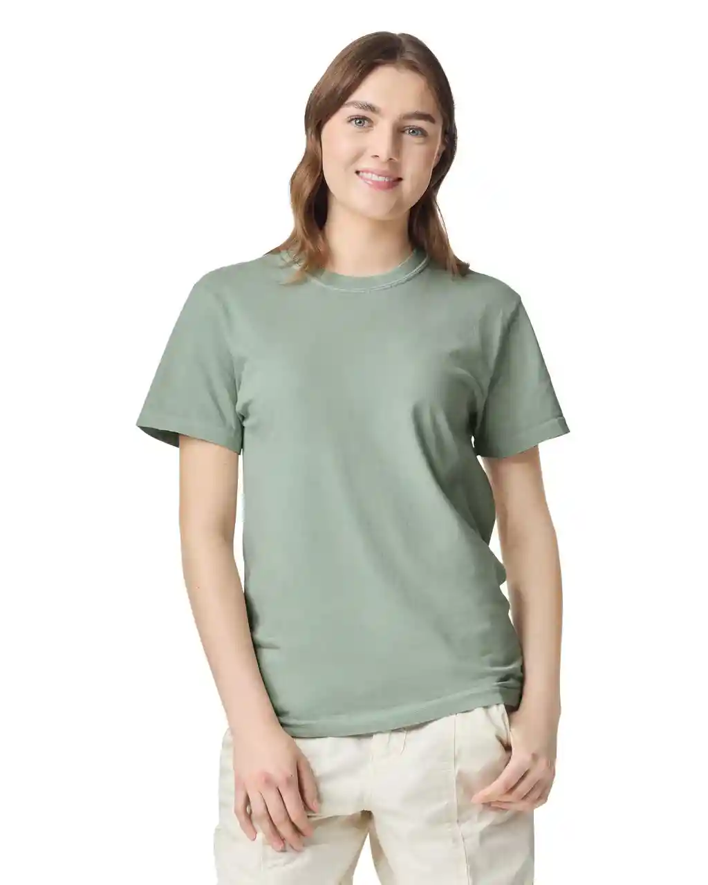 Top 10 Softest T-shirts for Your Best Custom Design