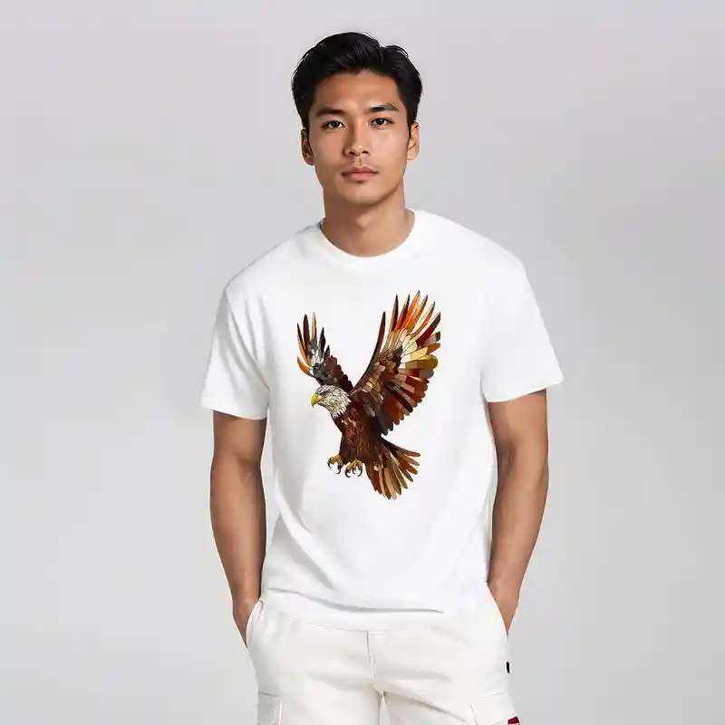 Top 10 Softest T-shirts for Your Best Custom Design