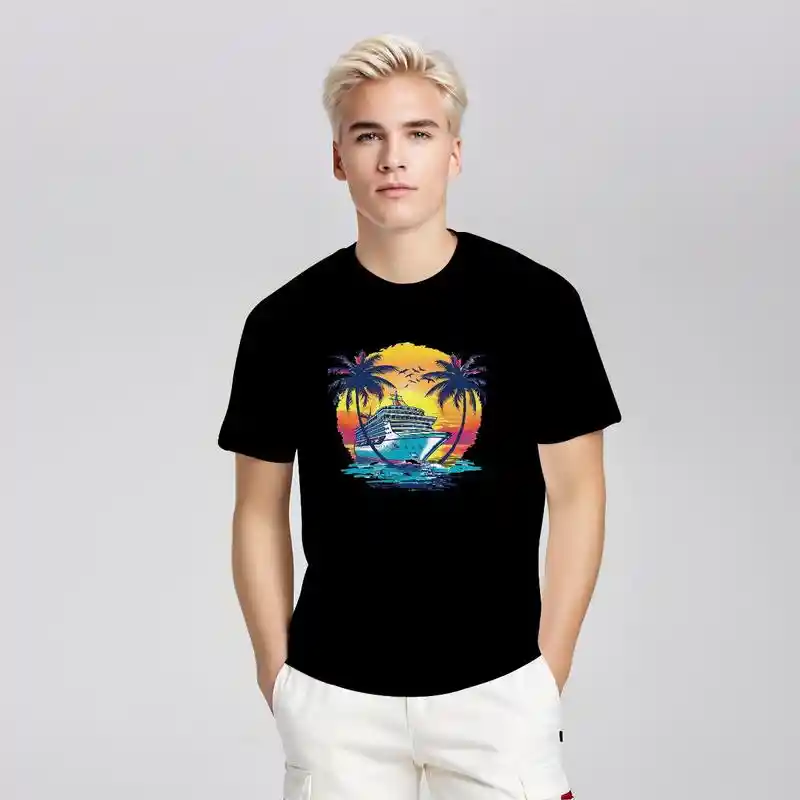 Top 10 Softest T-shirts for Your Best Custom Design