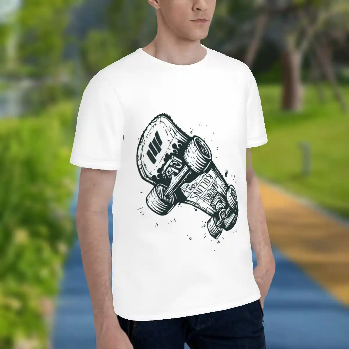18 Bestselling T Shirt Trends and Design Styles for 2025