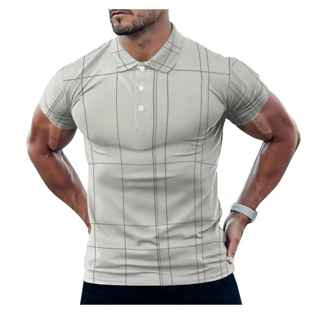 18 Bestselling T Shirt Trends and Design Styles for 2025