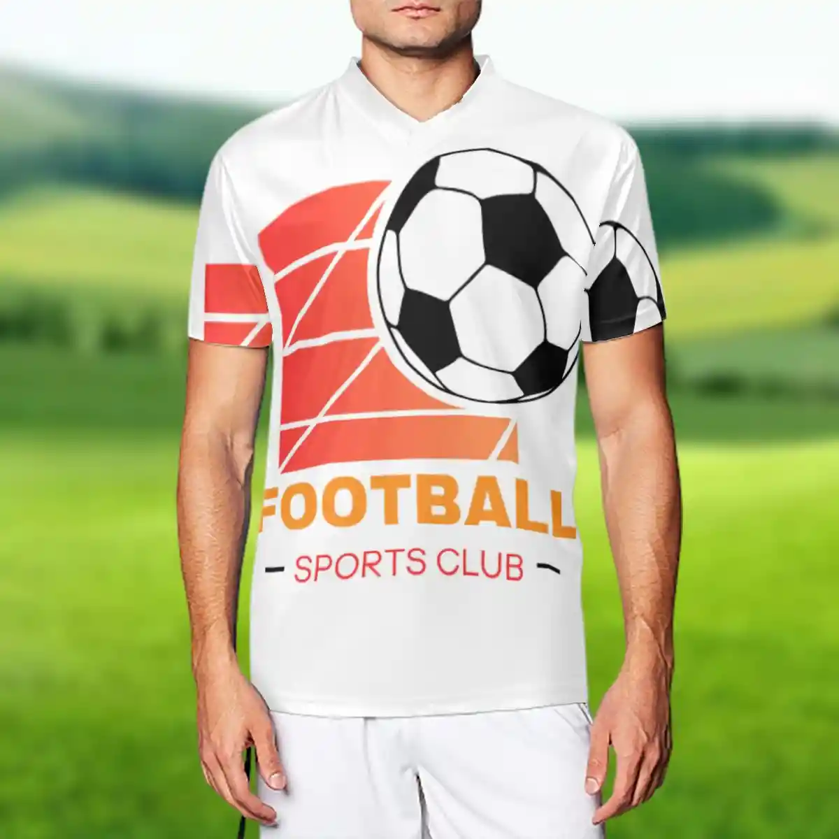18 Bestselling T Shirt Trends and Design Styles for 2025