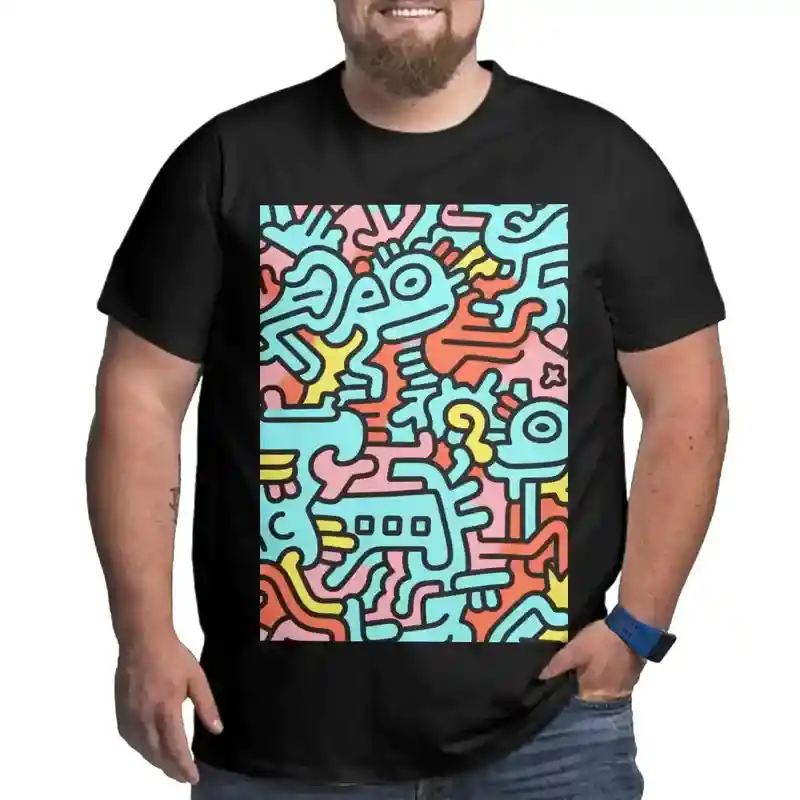 18 Bestselling T Shirt Trends and Design Styles for 2025