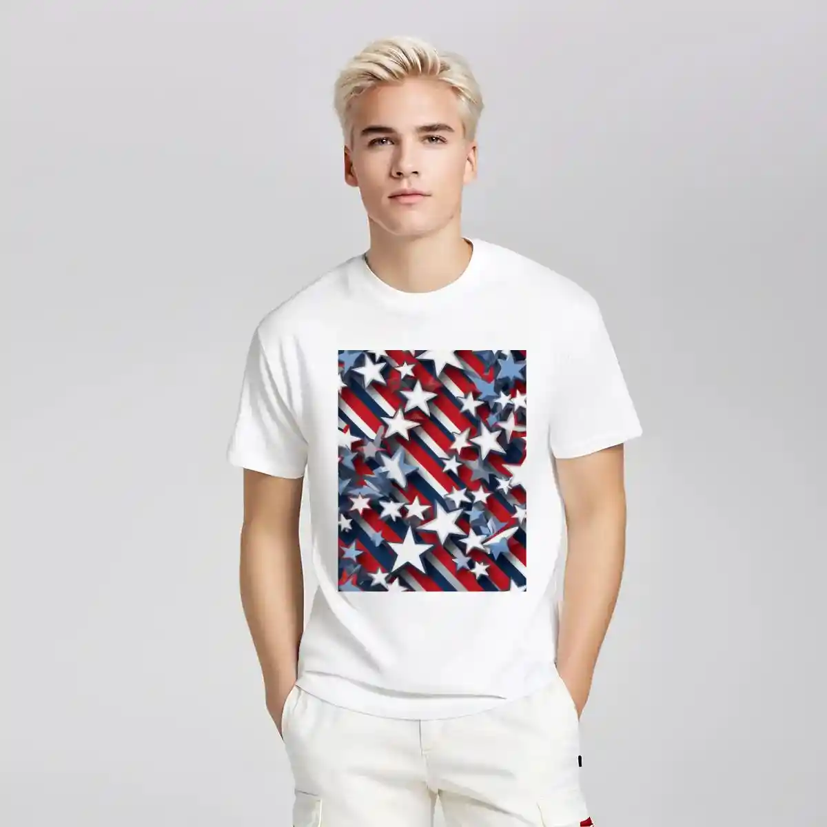 18 Bestselling T Shirt Trends and Design Styles for 2025