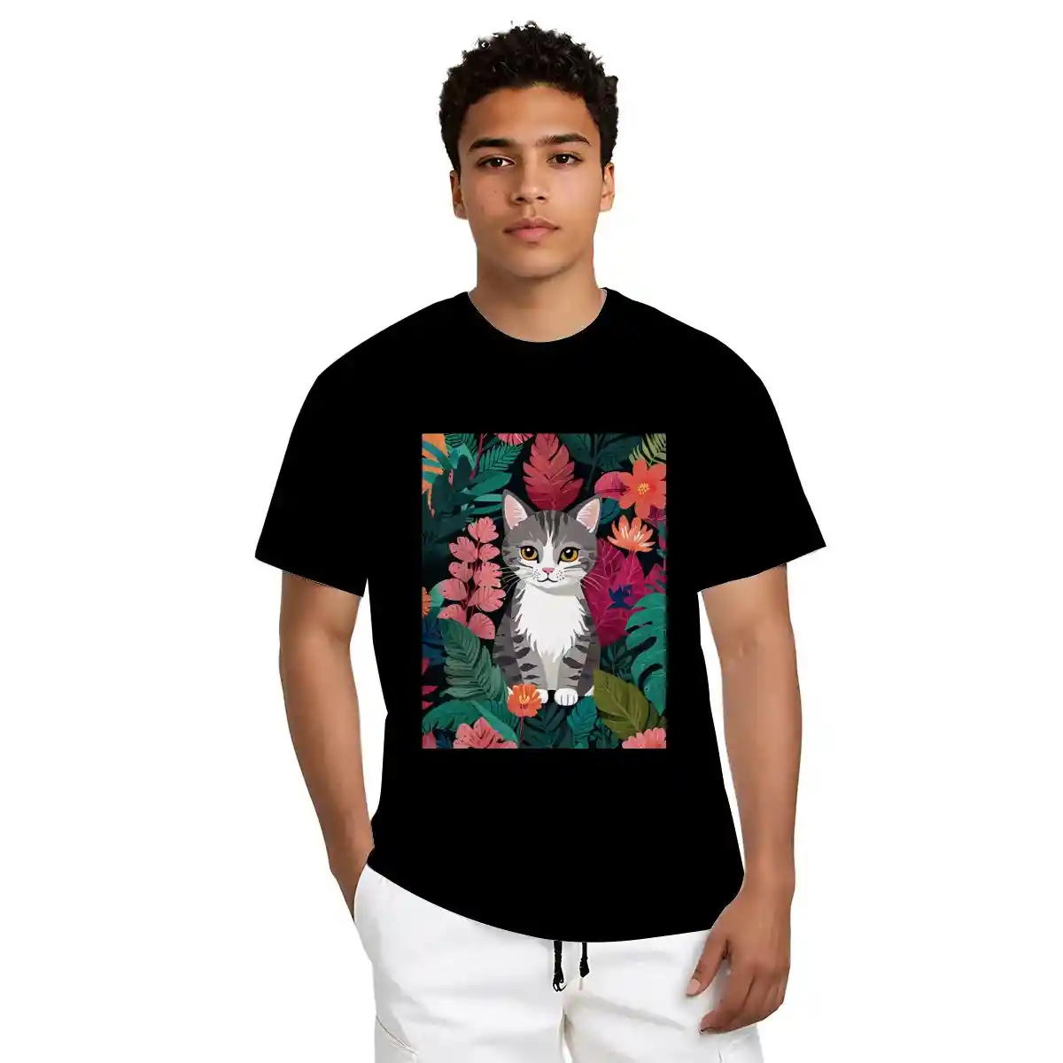 18 Bestselling T Shirt Trends and Design Styles for 2025