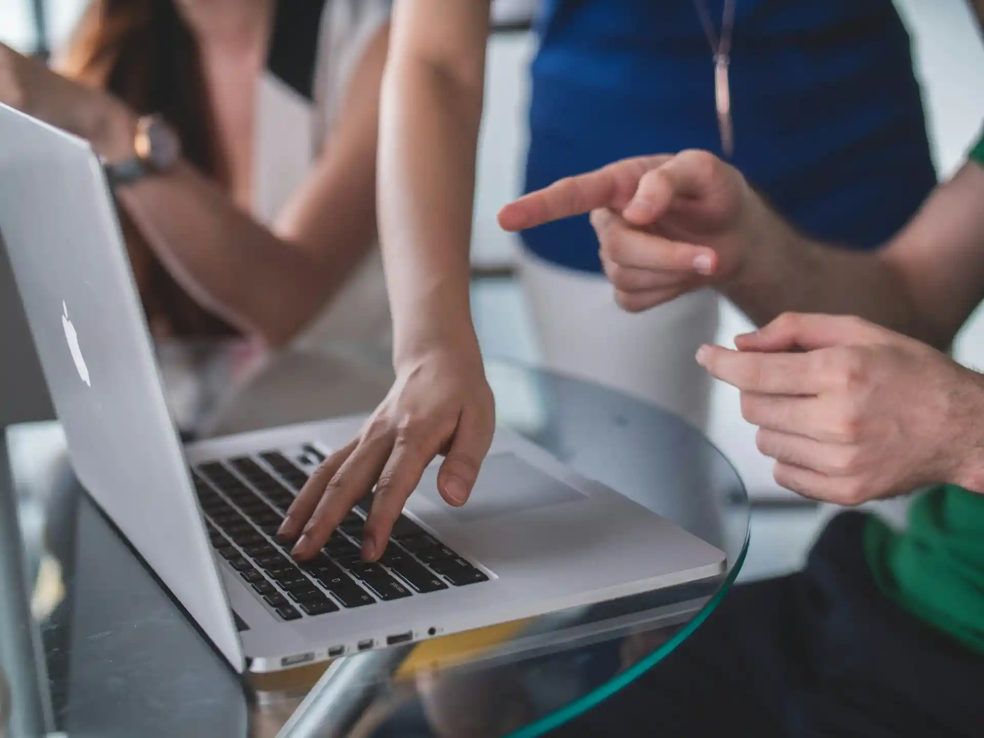 160+ Trending Products for Dropshipping to Sell in 2025