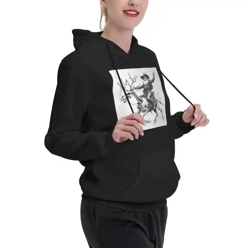 Best Hoodie Materials: The Ultimate Fabric Guide