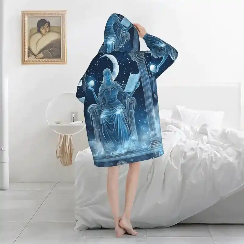 Best Hoodie Materials: The Ultimate Fabric Guide