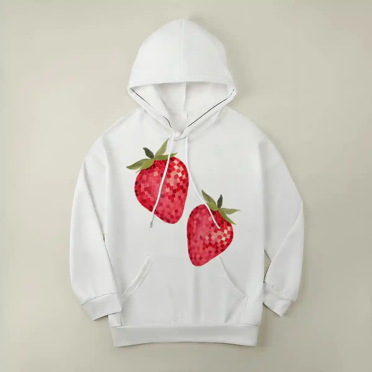 Hoodie History: From Origins to Modern Style