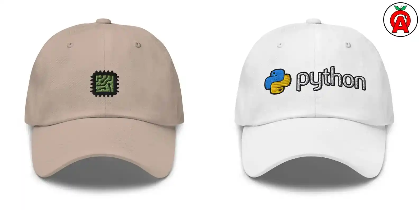 20 Trending Hat Embroidery Ideas: Make Your Caps Stand Out