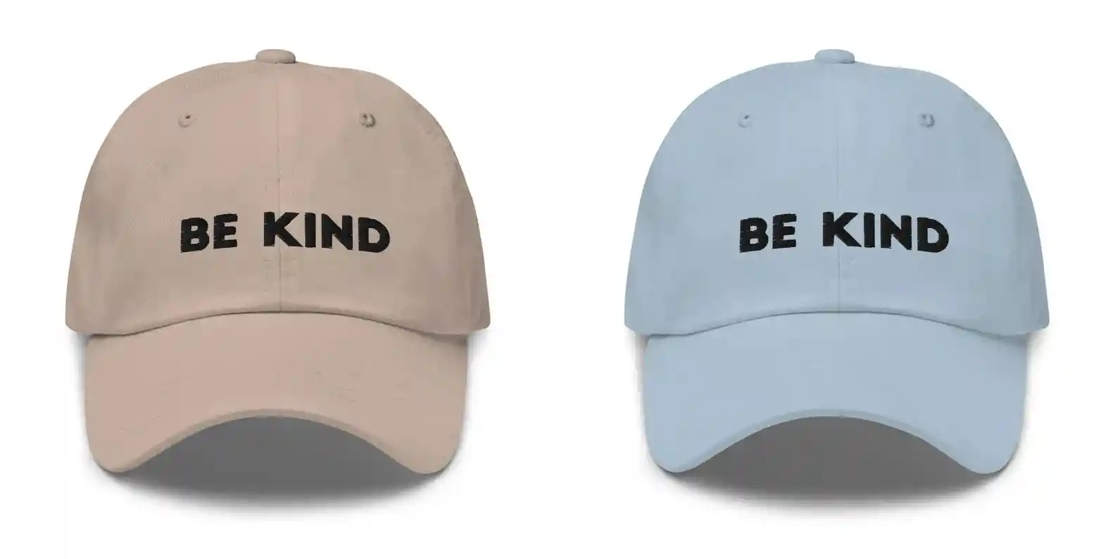 20 Trending Hat Embroidery Ideas: Make Your Caps Stand Out