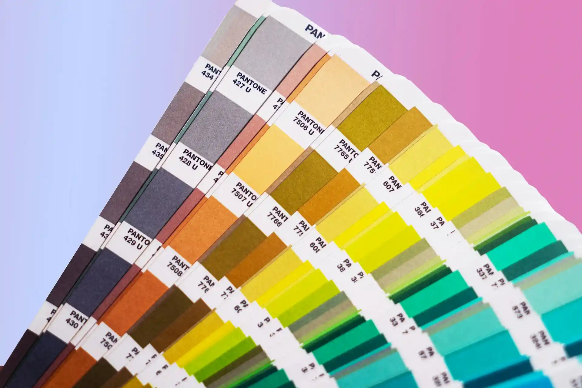 Sublimation vs DTG: What Is the Difference?