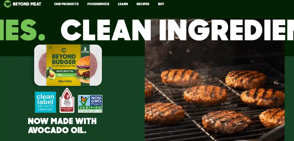 How to Create Products to Sell: 7 Key Steps for Beginners