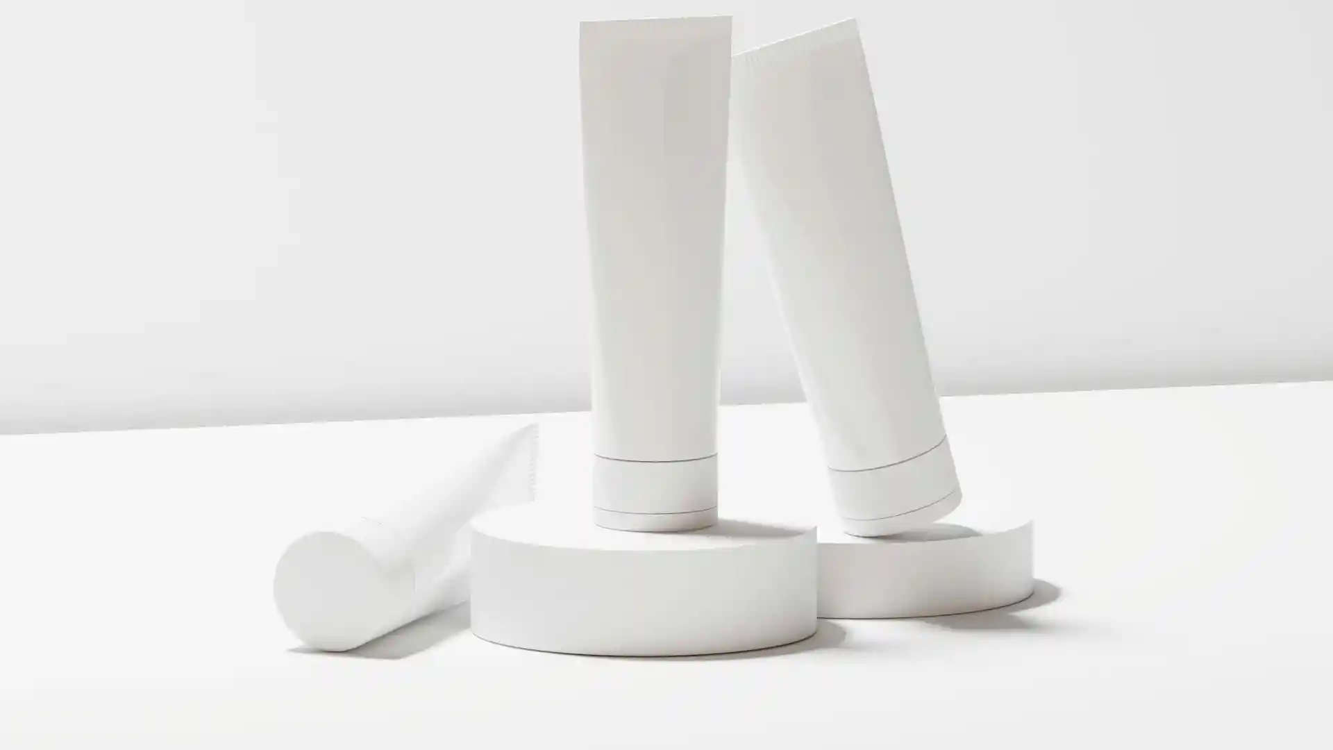 How to Create Products to Sell: 7 Key Steps for Beginners