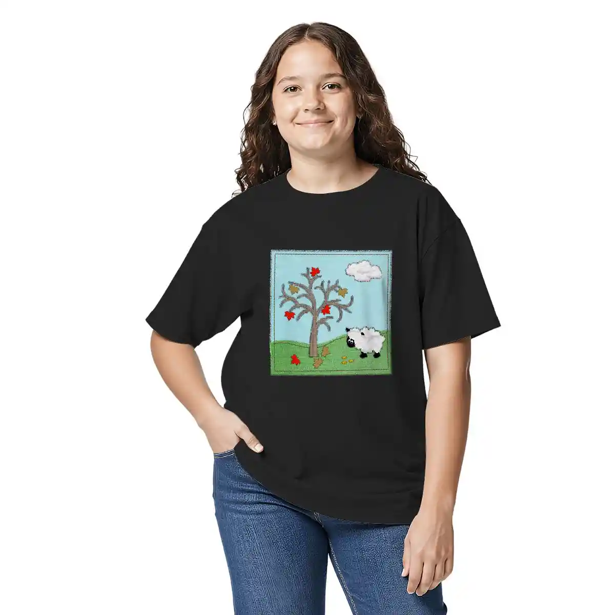 How to Make Custom Embroidery Designs: Guide for Beginners