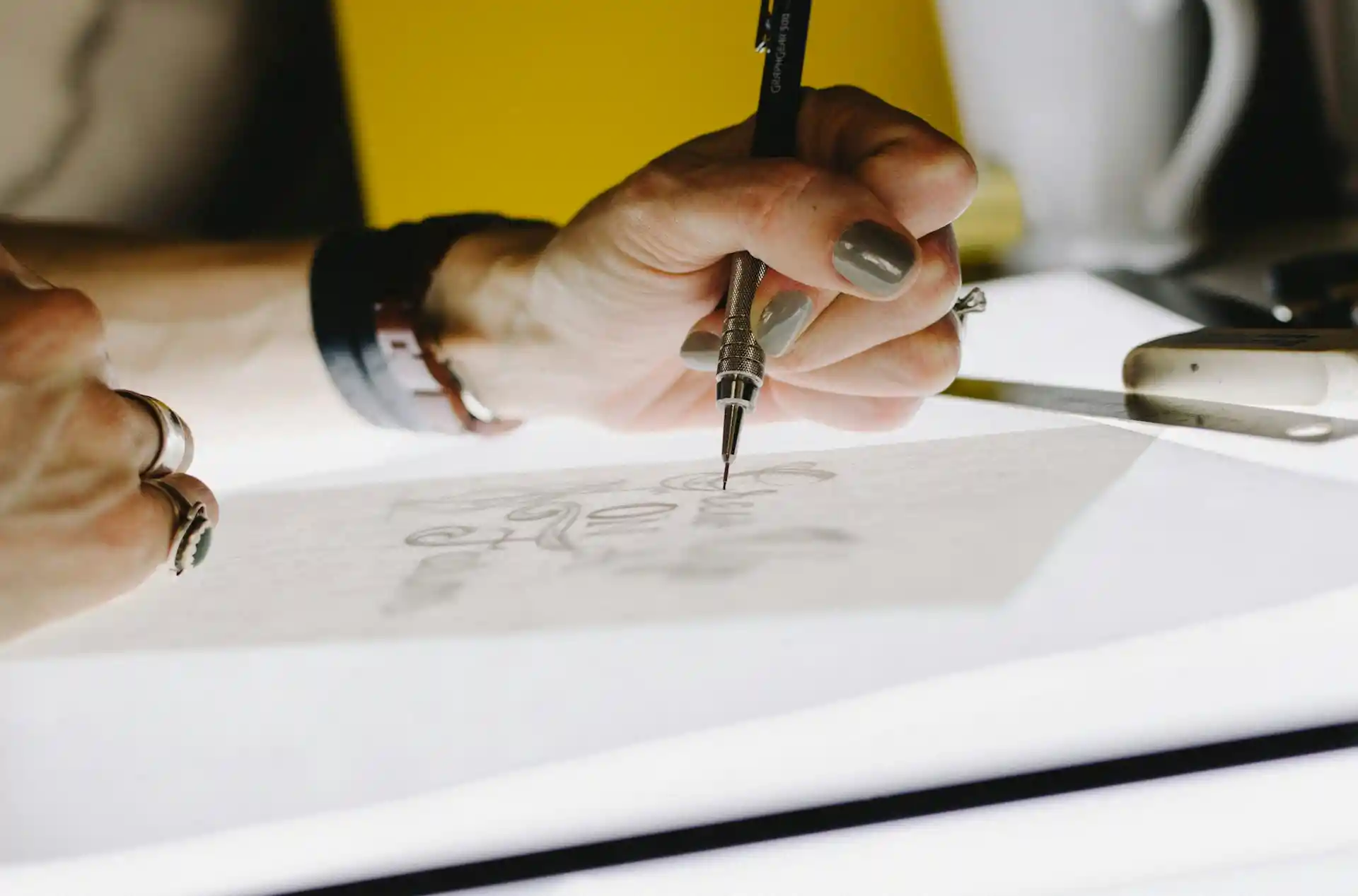 How to Make Custom Embroidery Designs: Guide for Beginners