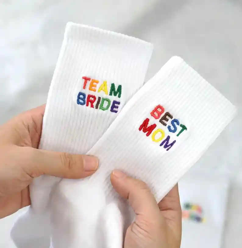 How to Make Custom Embroidery Designs: Guide for Beginners