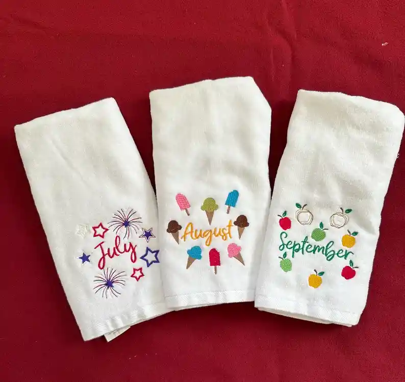 How to Make Custom Embroidery Designs: Guide for Beginners