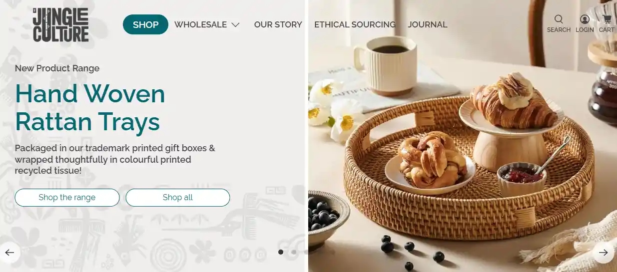 19 Sustainable Print On Demand Companies You Should Know