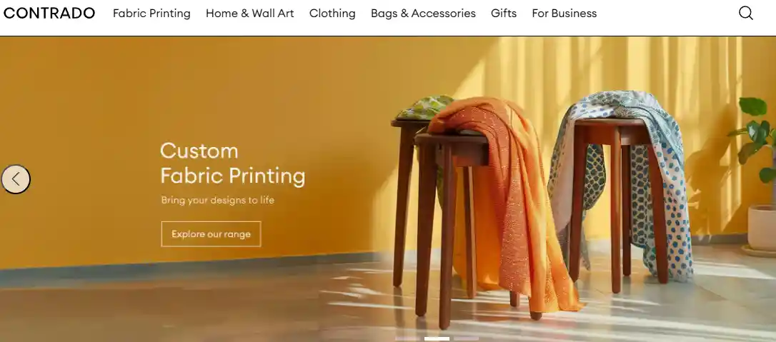 19 Sustainable Print On Demand Companies You Should Know