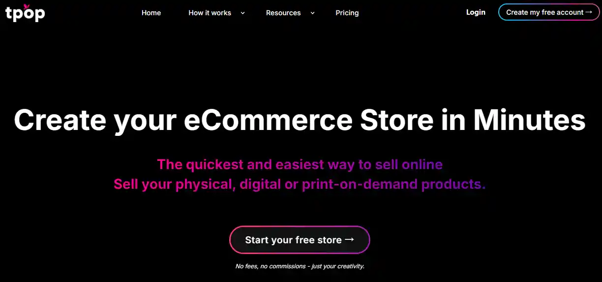 19 Sustainable Print On Demand Companies You Should Know