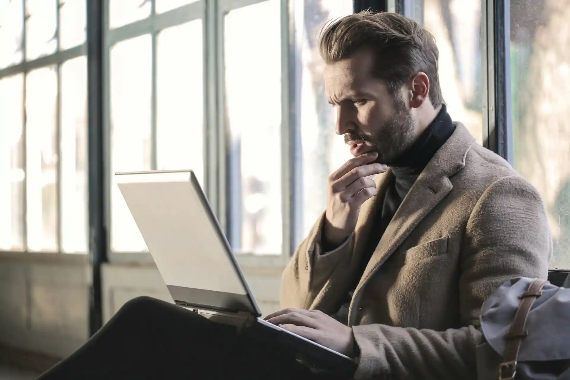 19 Sustainable Print On Demand Companies You Should Know