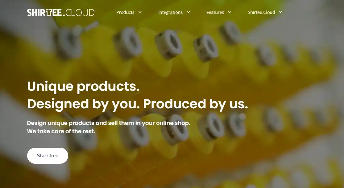 19 Sustainable Print On Demand Companies You Should Know