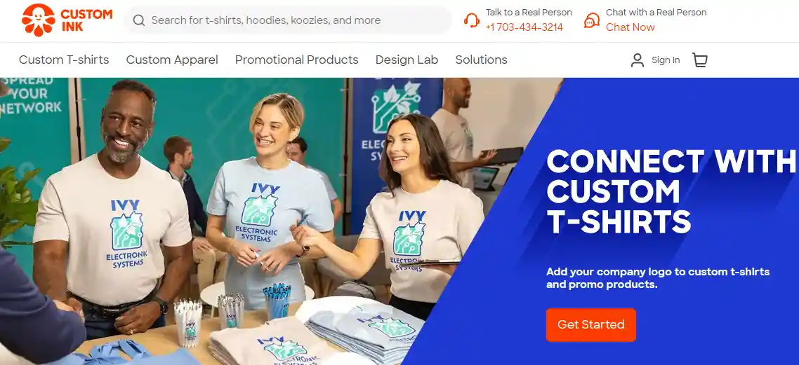 19 Sustainable Print On Demand Companies You Should Know