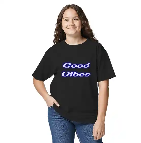 Mistakes to Avoid: How to Avoid Copyright Infringement With T Shirts